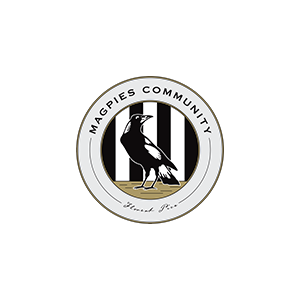 Collingwood FC