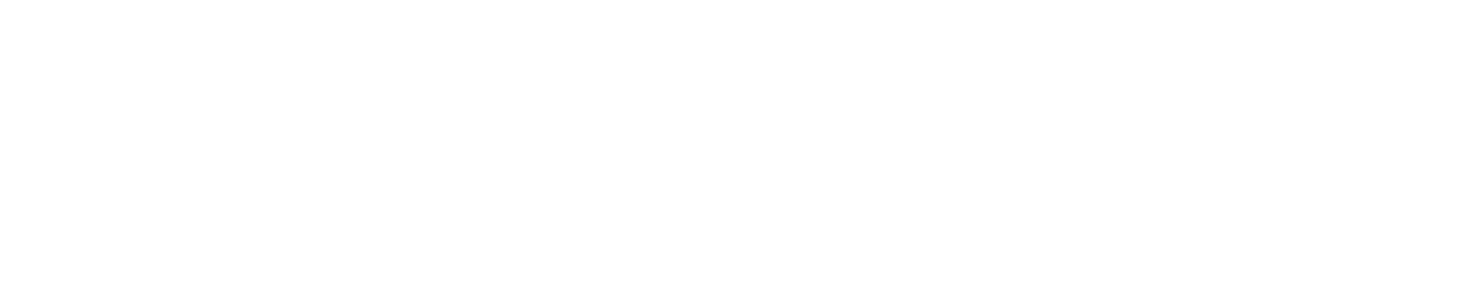 Barrawarn